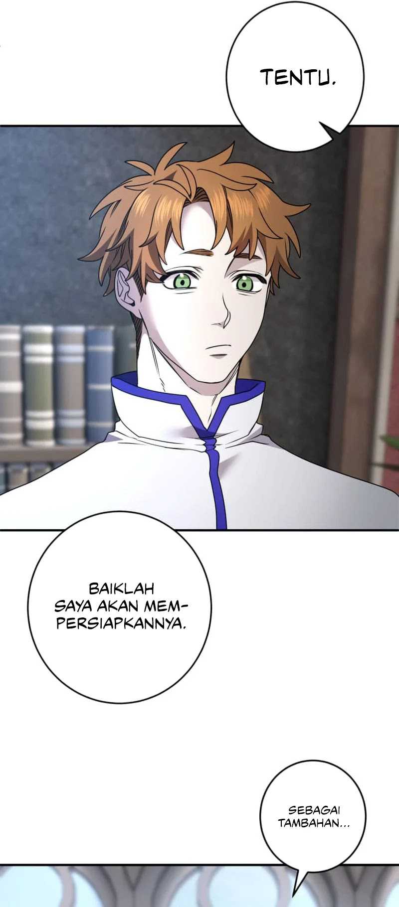the-reversal-of-my-life-as-a-side-character - Chapter: 49