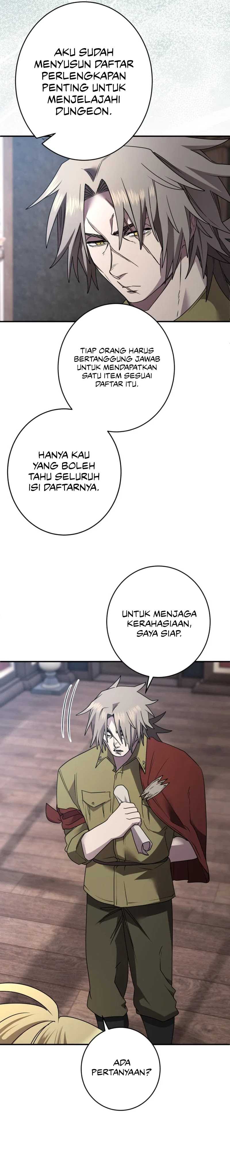 the-reversal-of-my-life-as-a-side-character - Chapter: 49