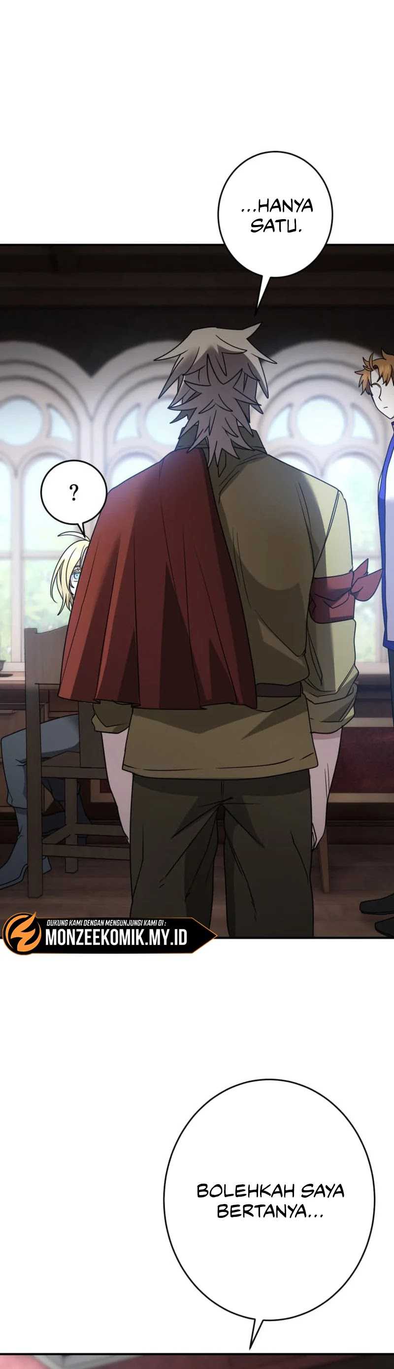 the-reversal-of-my-life-as-a-side-character - Chapter: 49