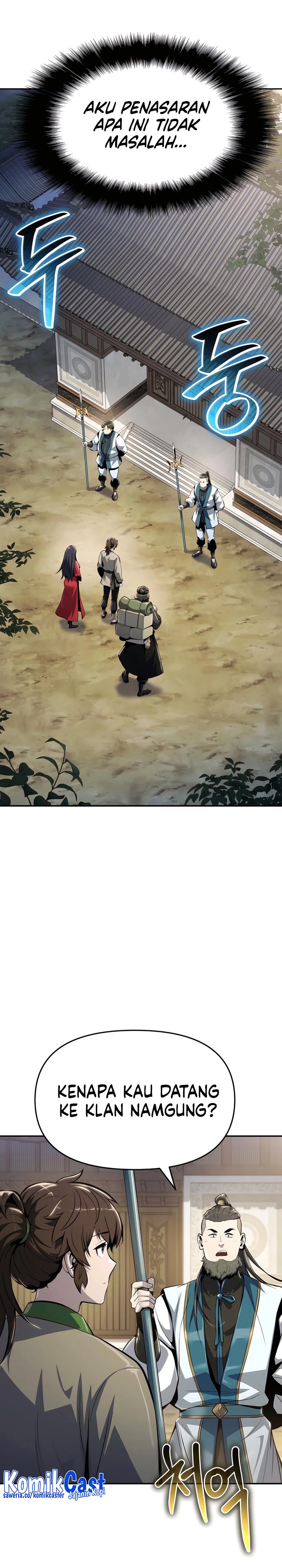 entomologist-in-sichuan-tang-clan - Chapter: 36