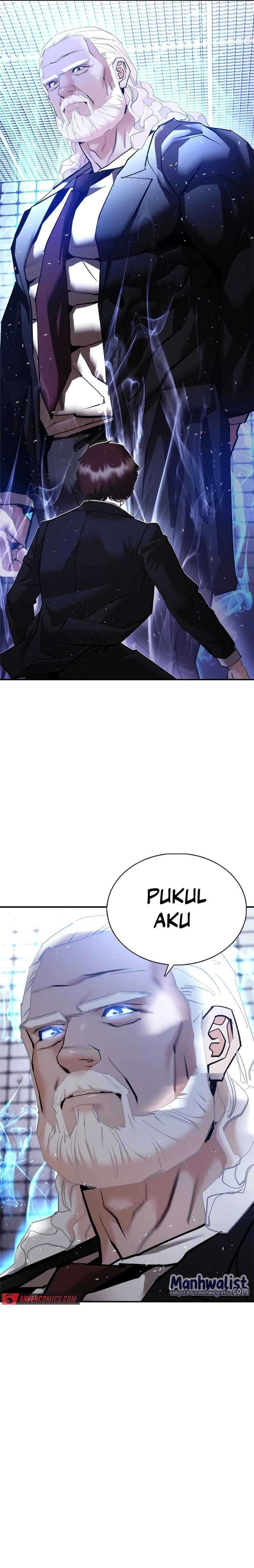 shadow-agents-suit-up - Chapter: 11