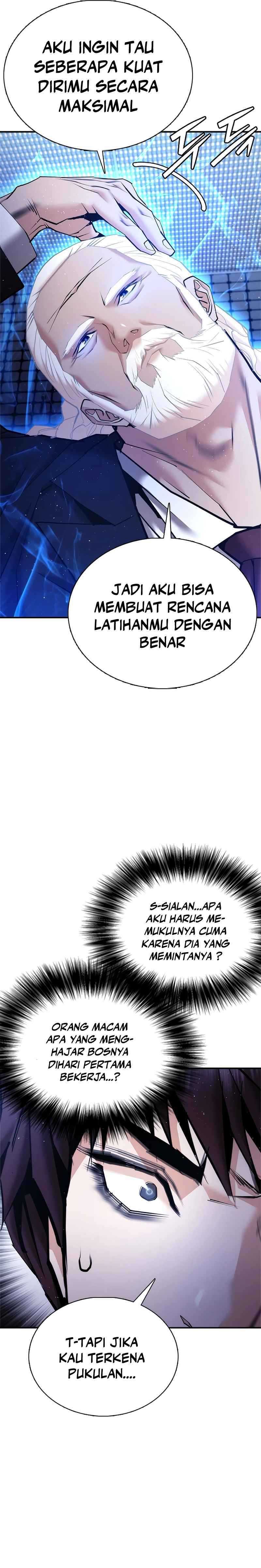 shadow-agents-suit-up - Chapter: 11