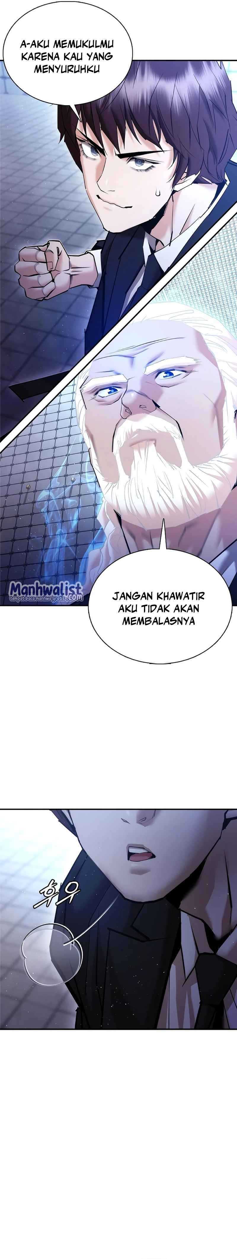 shadow-agents-suit-up - Chapter: 11