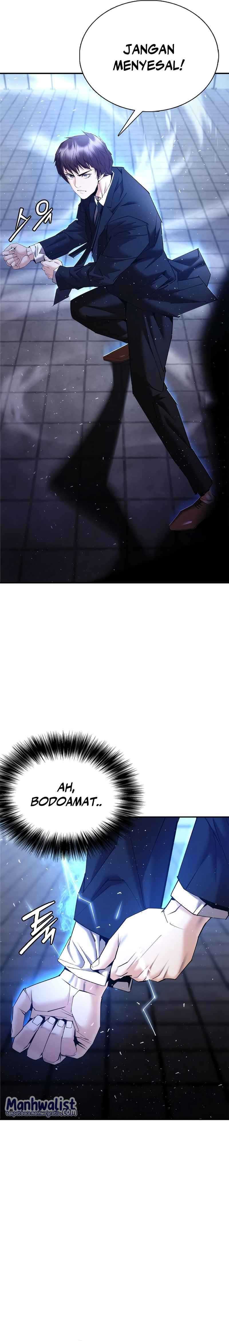 shadow-agents-suit-up - Chapter: 11