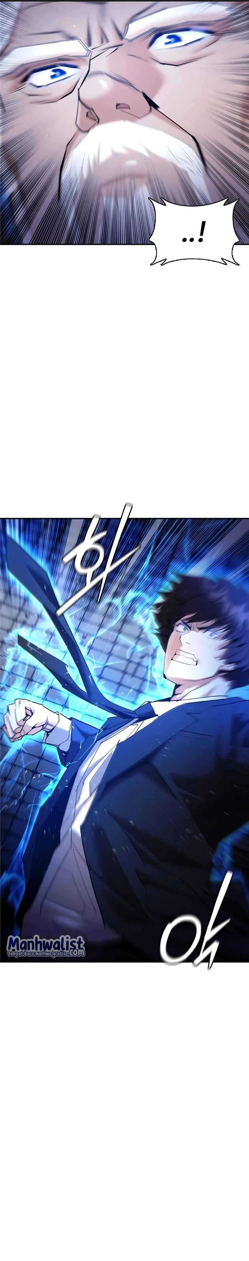 shadow-agents-suit-up - Chapter: 11