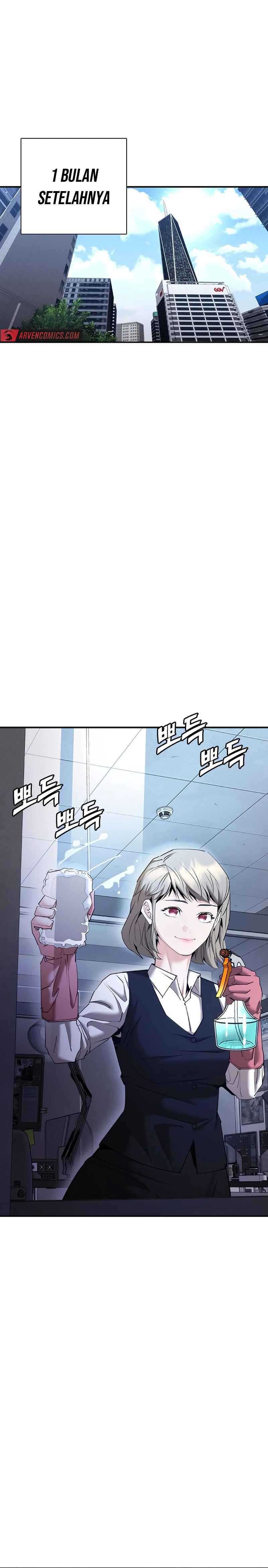 shadow-agents-suit-up - Chapter: 11