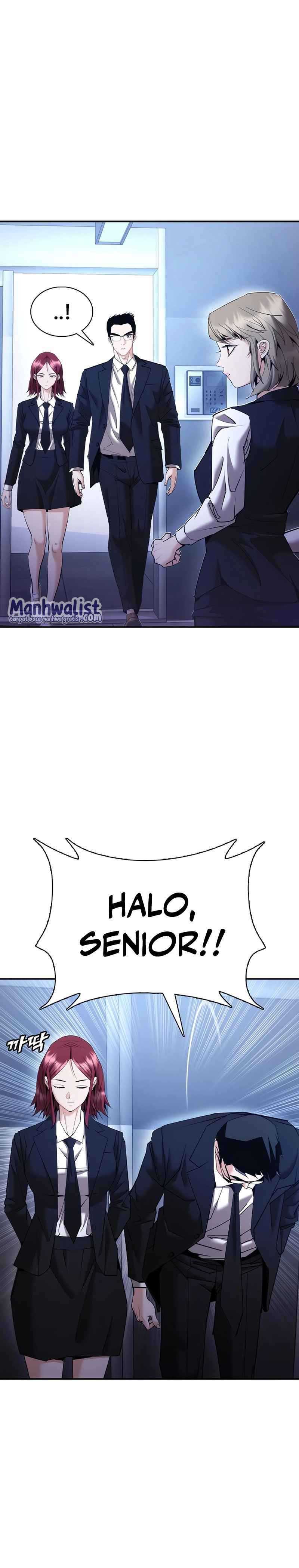 shadow-agents-suit-up - Chapter: 11