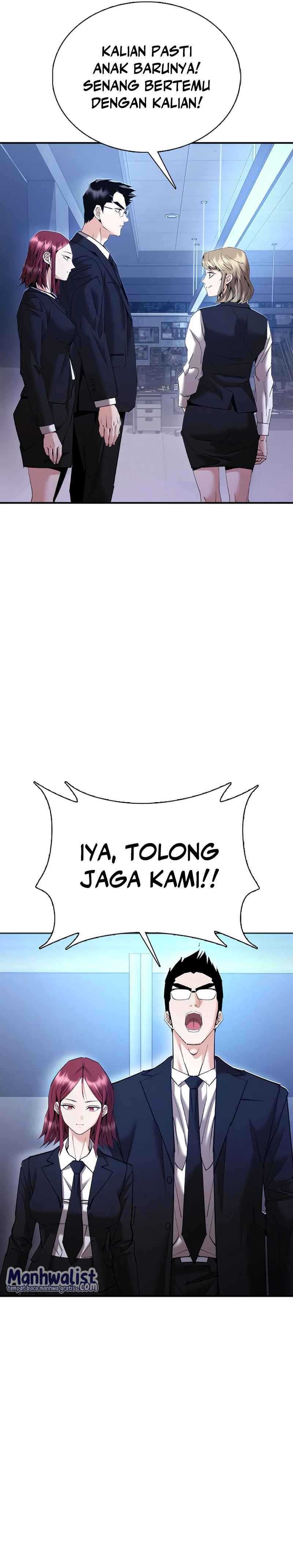 shadow-agents-suit-up - Chapter: 11