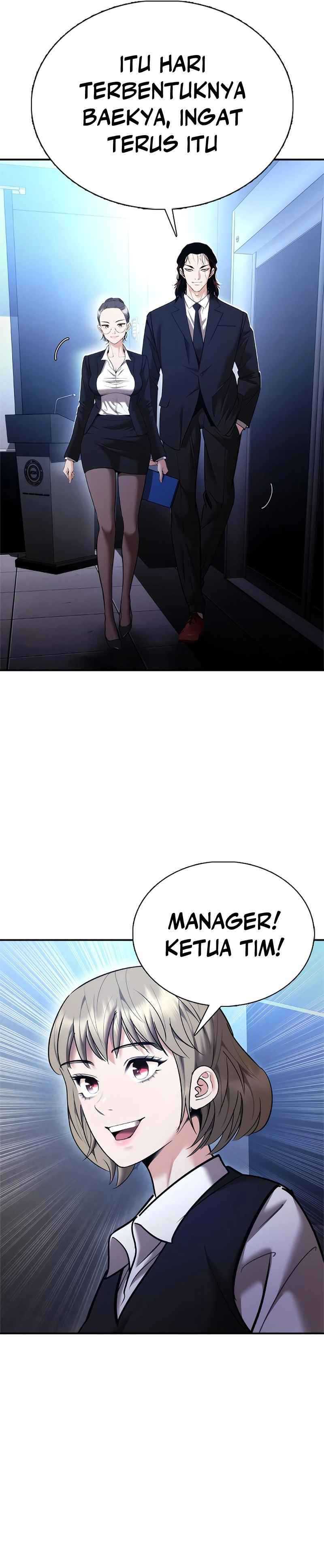 shadow-agents-suit-up - Chapter: 11