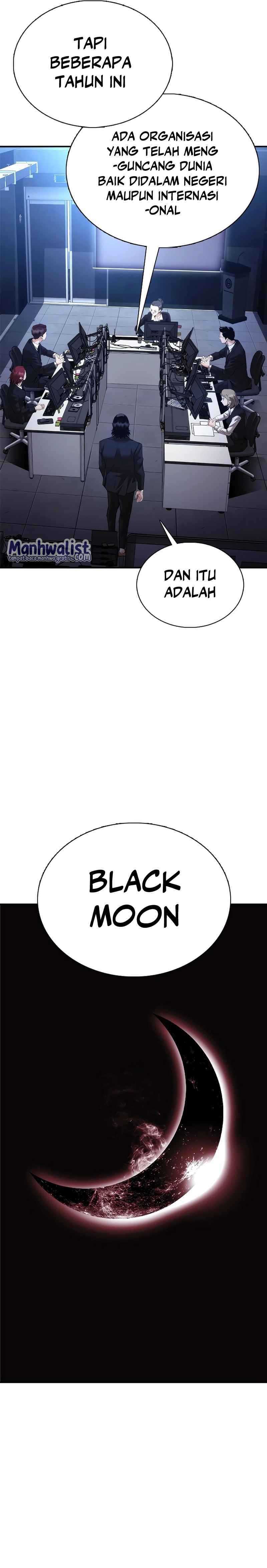 shadow-agents-suit-up - Chapter: 11