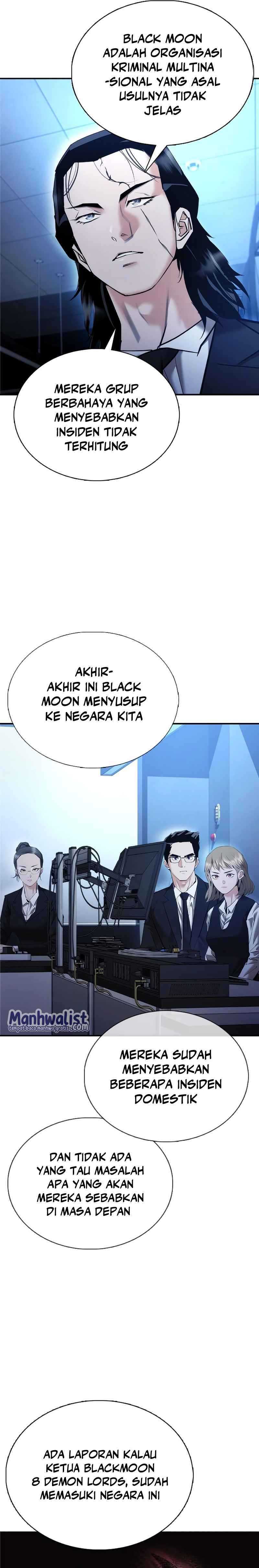 shadow-agents-suit-up - Chapter: 11
