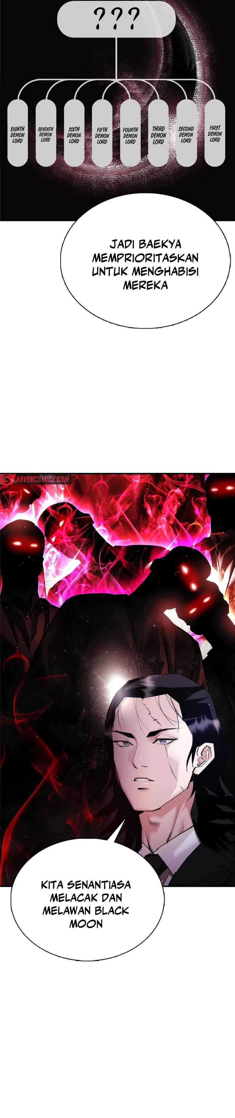 shadow-agents-suit-up - Chapter: 11