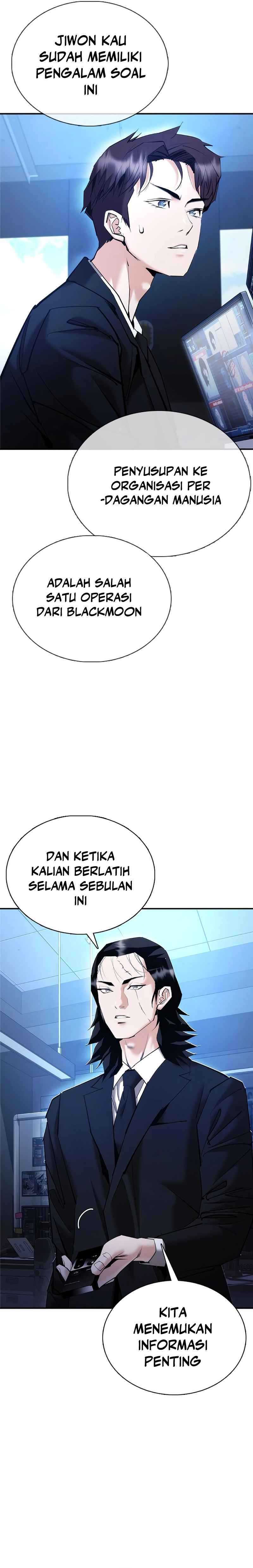 shadow-agents-suit-up - Chapter: 11