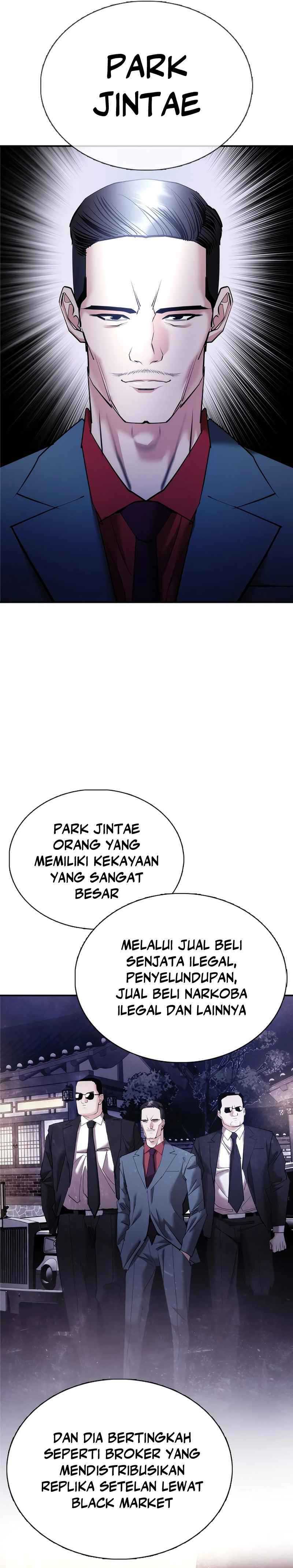 shadow-agents-suit-up - Chapter: 11