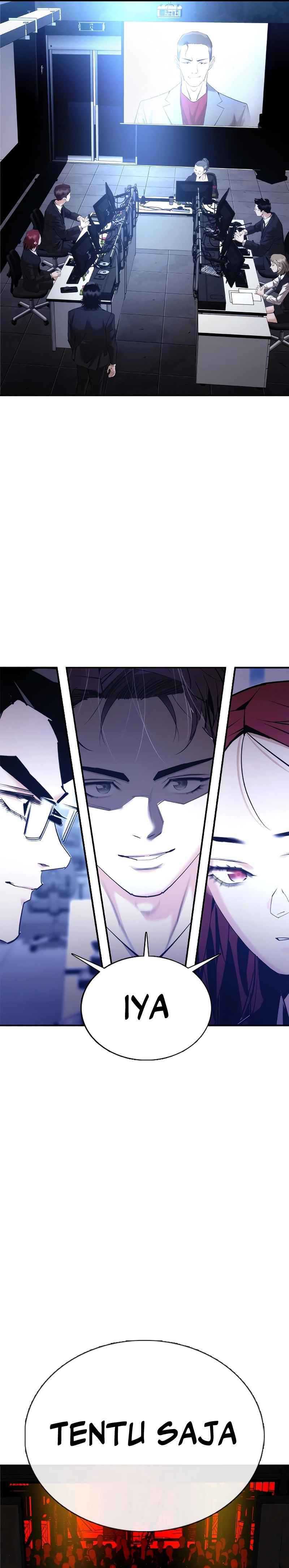 shadow-agents-suit-up - Chapter: 11