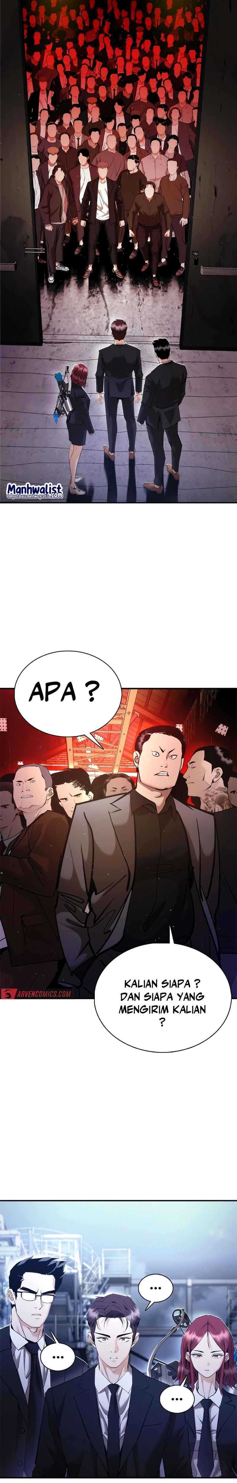 shadow-agents-suit-up - Chapter: 11