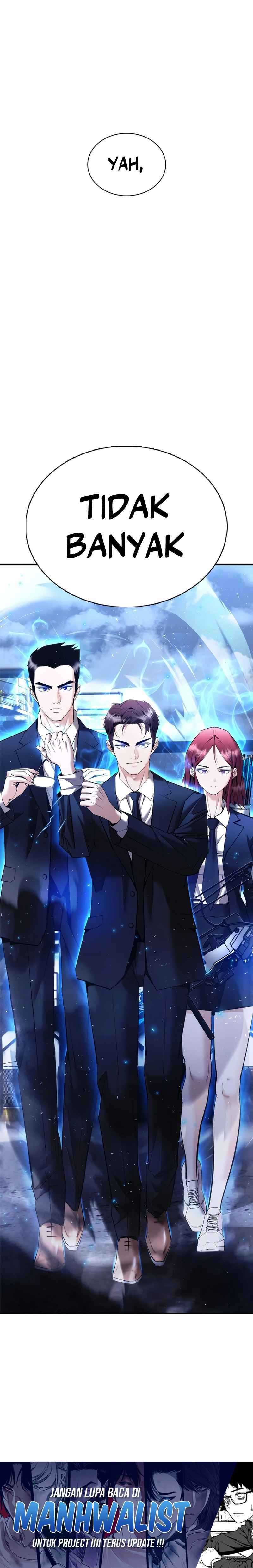 shadow-agents-suit-up - Chapter: 11