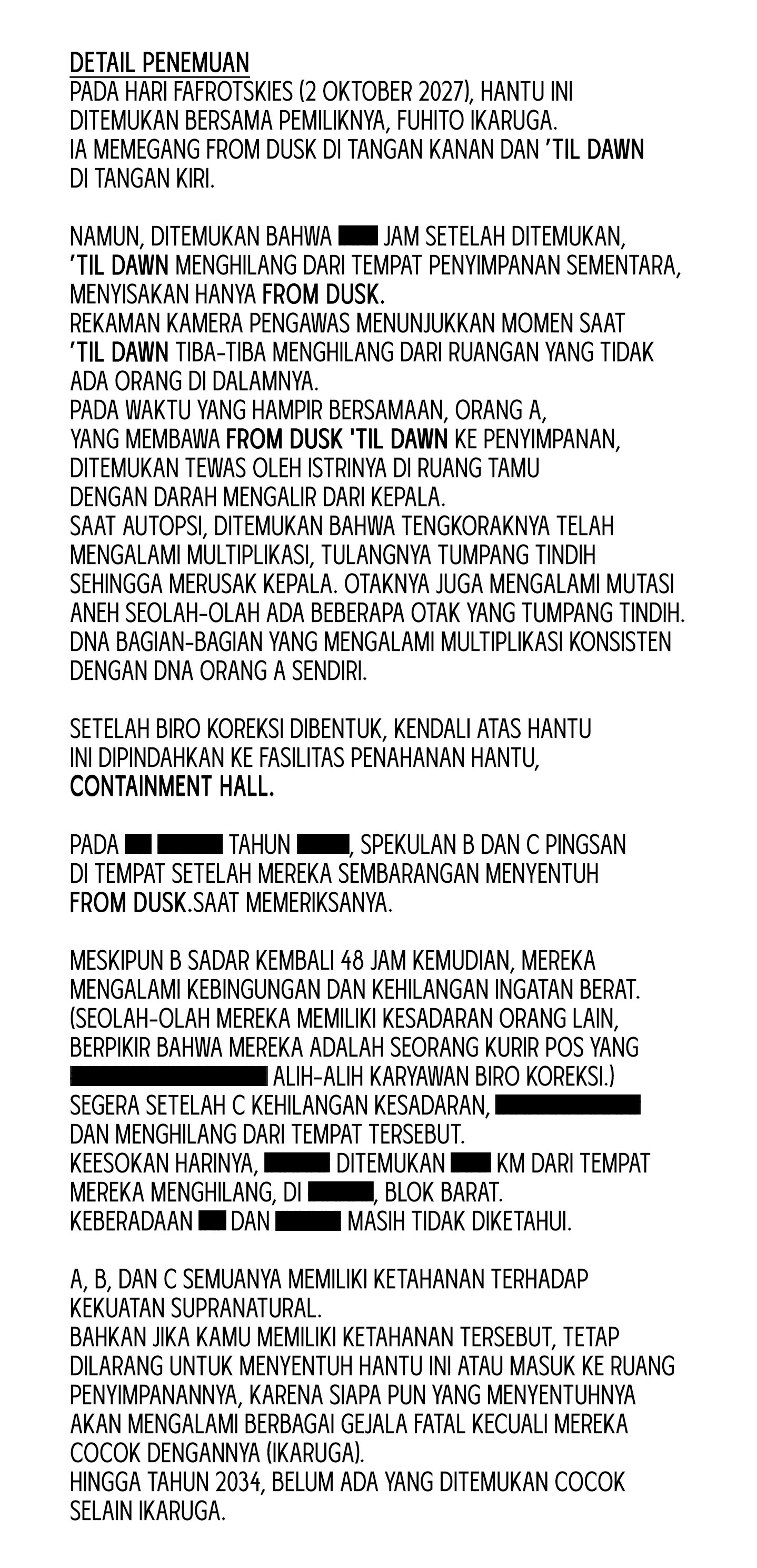 ghost-fixers - Chapter: 45