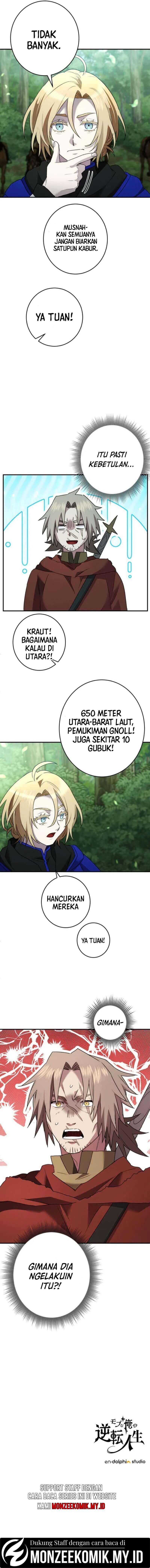 the-reversal-of-my-life-as-a-side-character - Chapter: 50