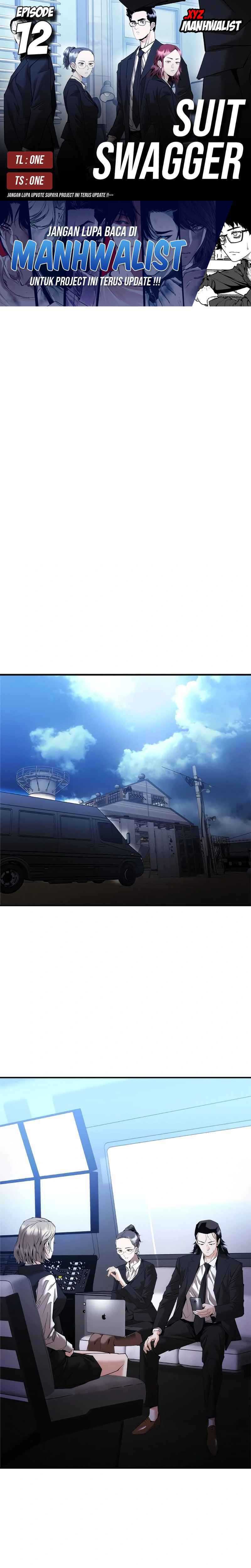 shadow-agents-suit-up - Chapter: 12