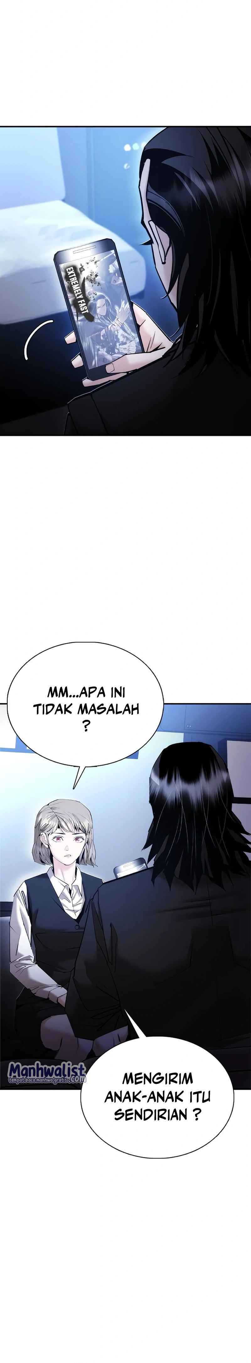 shadow-agents-suit-up - Chapter: 12