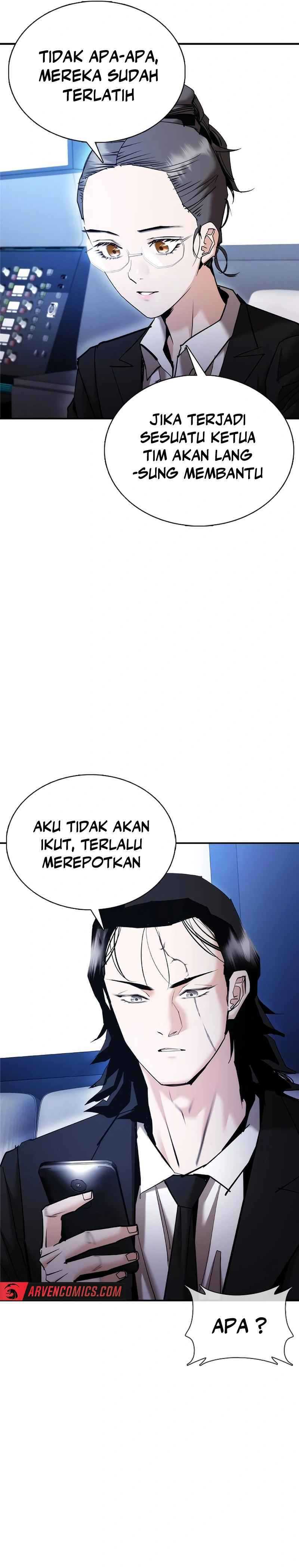 shadow-agents-suit-up - Chapter: 12
