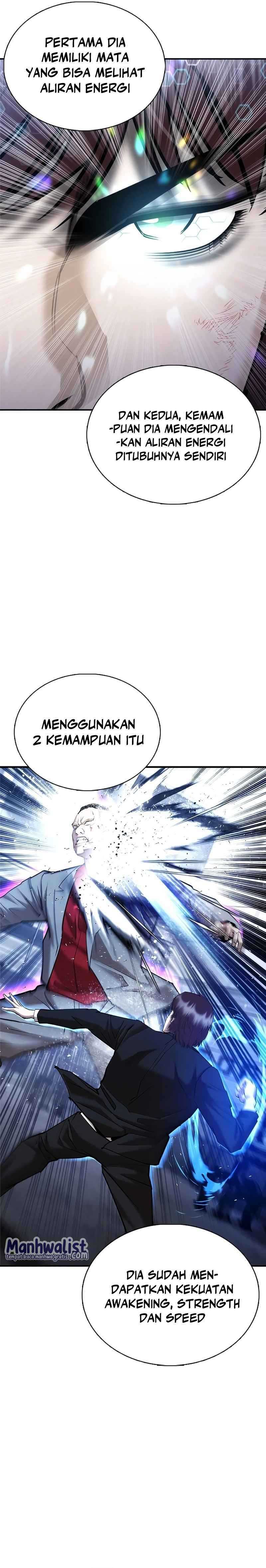 shadow-agents-suit-up - Chapter: 12