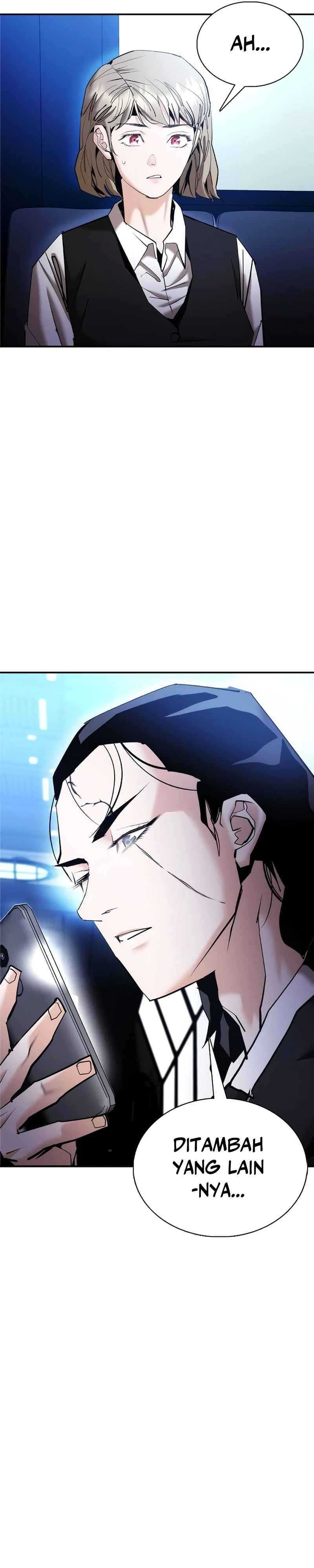 shadow-agents-suit-up - Chapter: 12