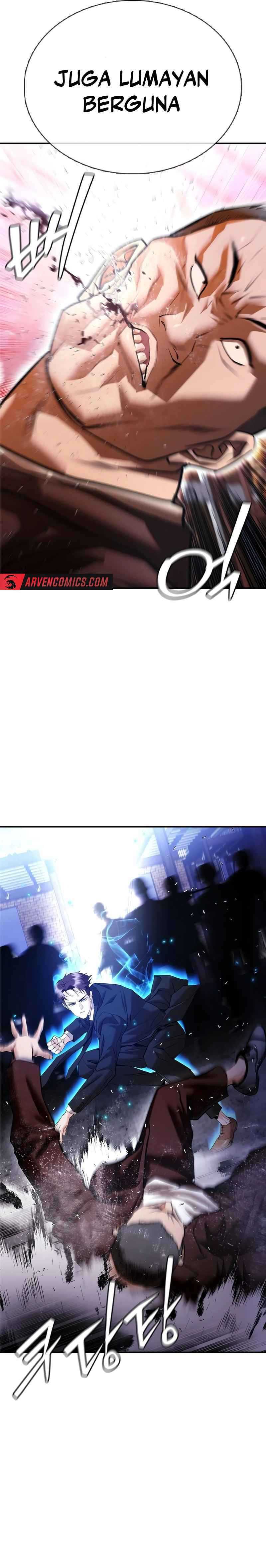 shadow-agents-suit-up - Chapter: 12