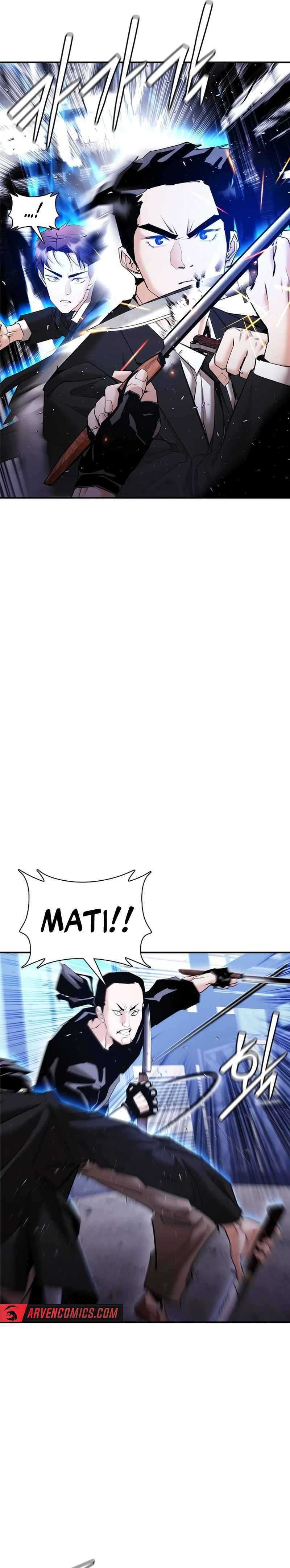 shadow-agents-suit-up - Chapter: 12