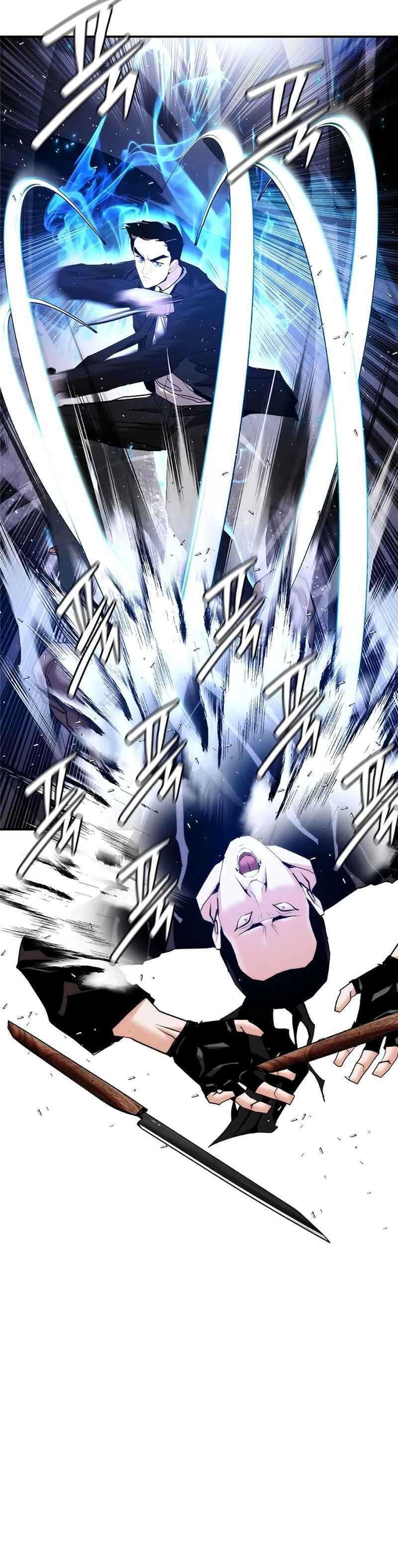shadow-agents-suit-up - Chapter: 12