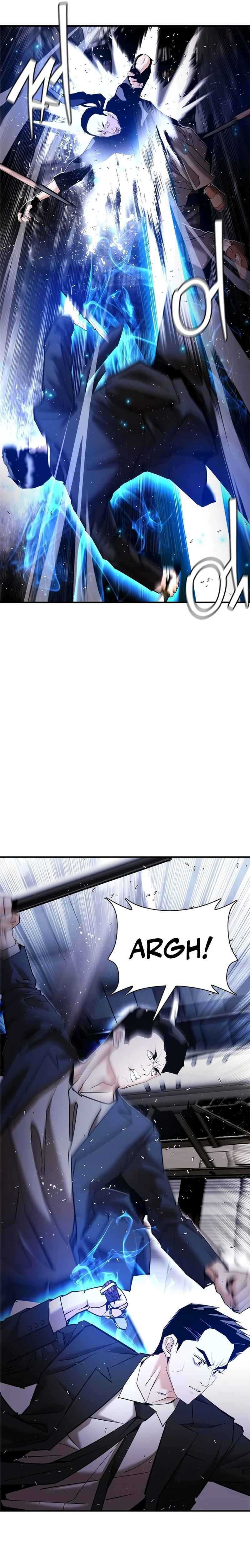 shadow-agents-suit-up - Chapter: 12