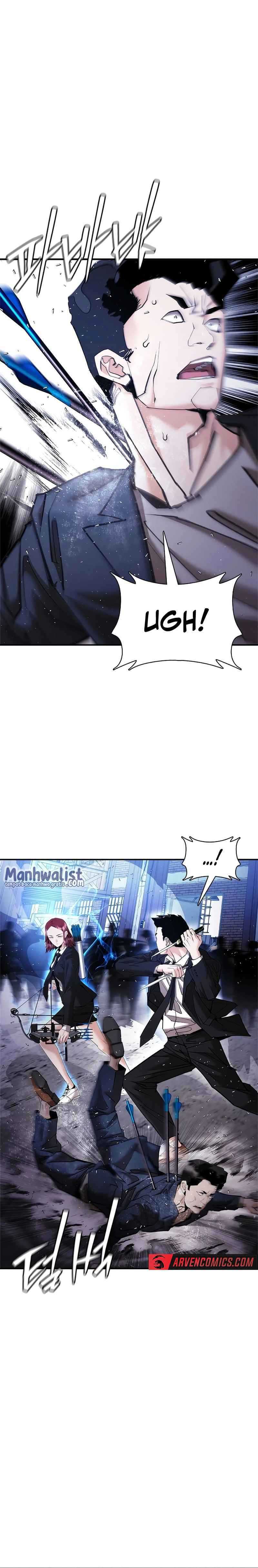 shadow-agents-suit-up - Chapter: 12