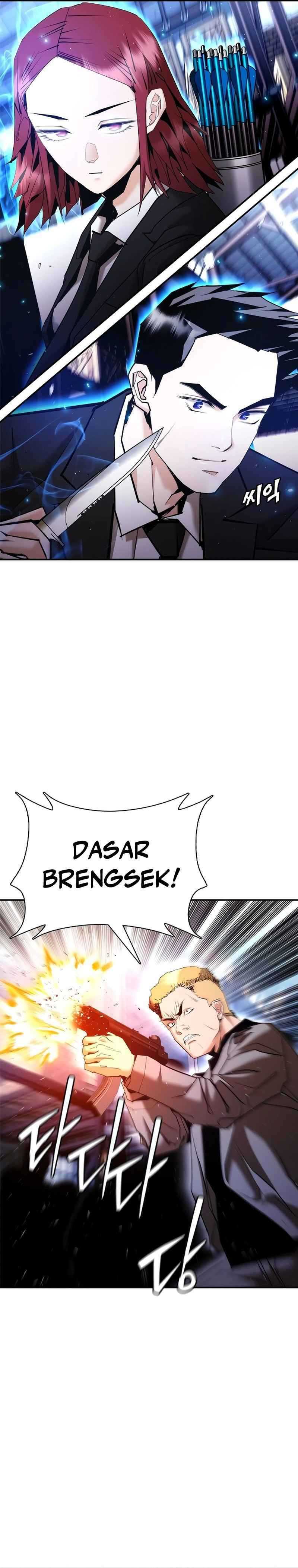 shadow-agents-suit-up - Chapter: 12