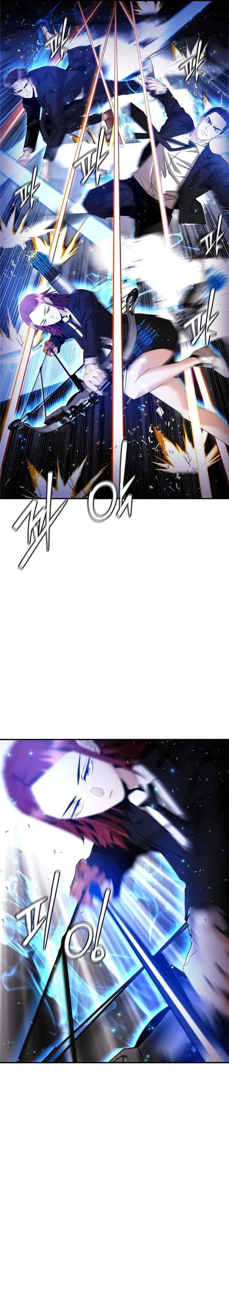 shadow-agents-suit-up - Chapter: 12