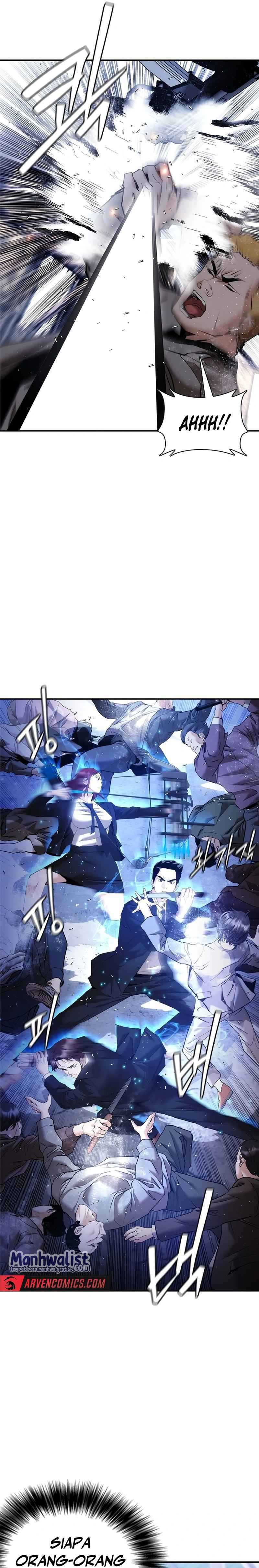 shadow-agents-suit-up - Chapter: 12