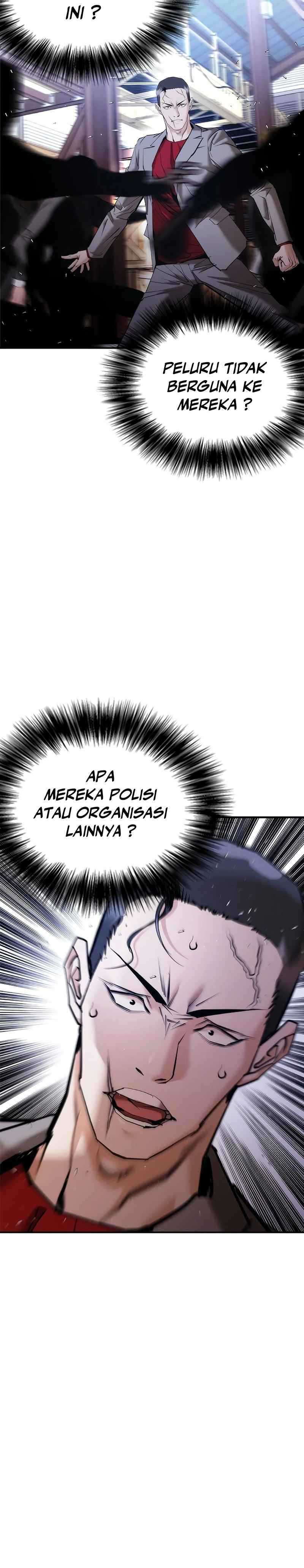shadow-agents-suit-up - Chapter: 12