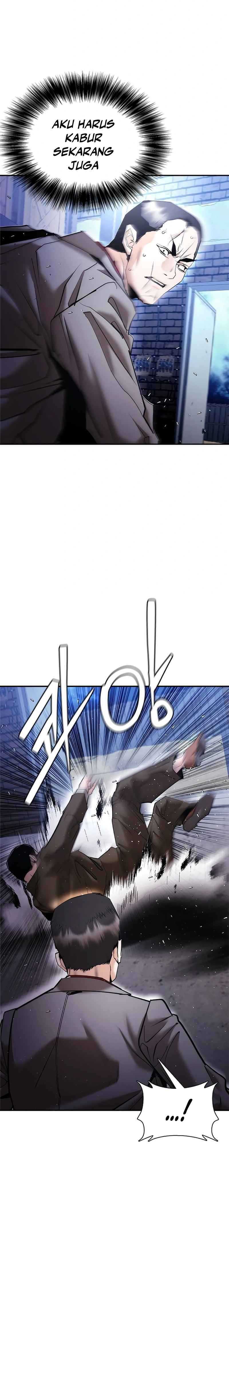 shadow-agents-suit-up - Chapter: 12
