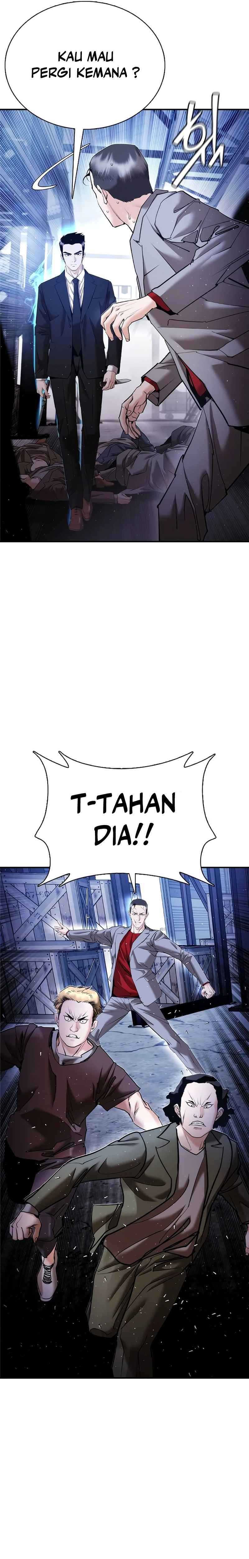 shadow-agents-suit-up - Chapter: 12