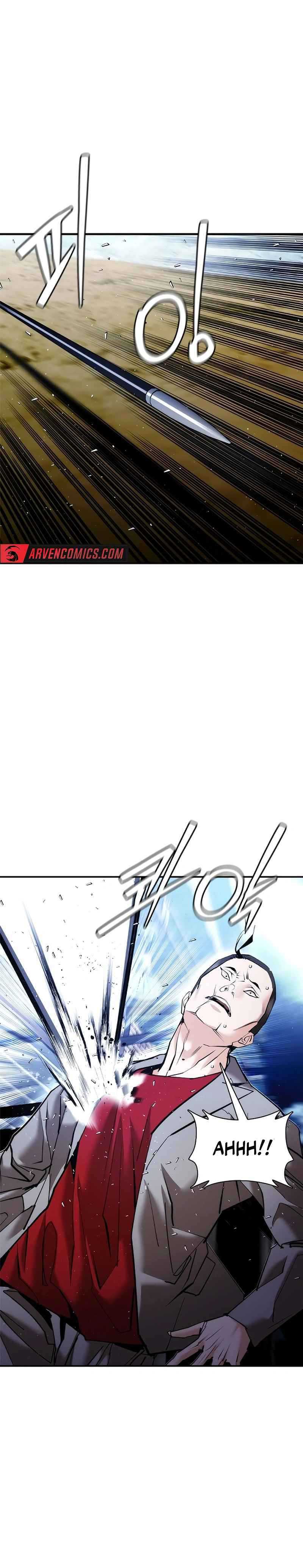 shadow-agents-suit-up - Chapter: 12