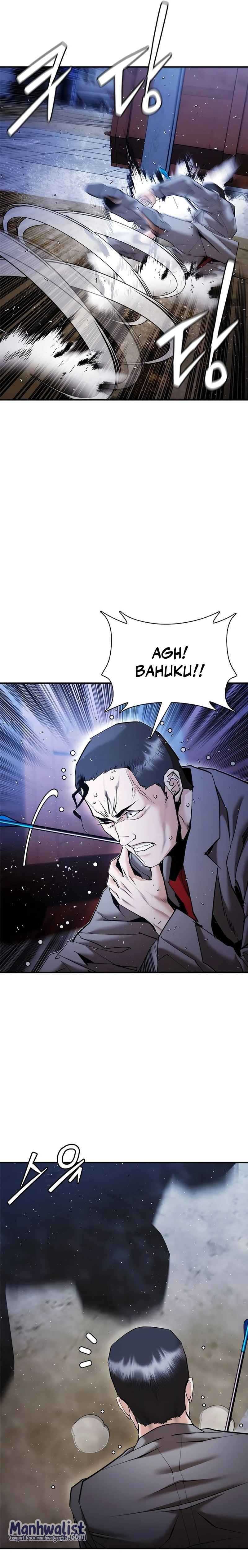 shadow-agents-suit-up - Chapter: 12