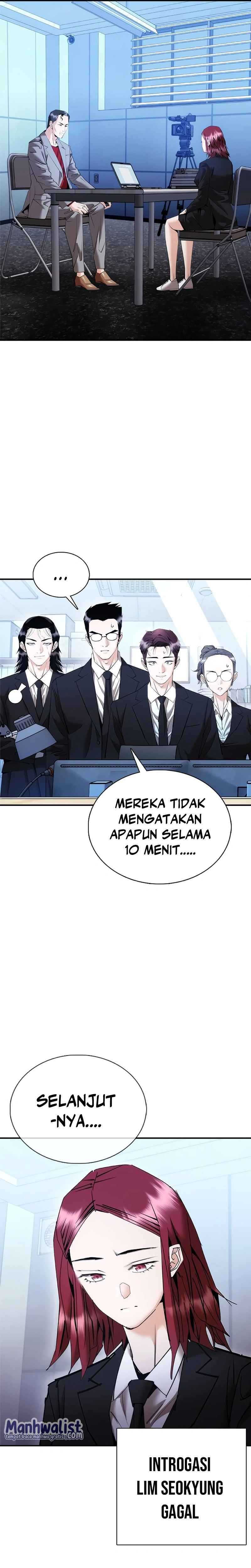 shadow-agents-suit-up - Chapter: 12