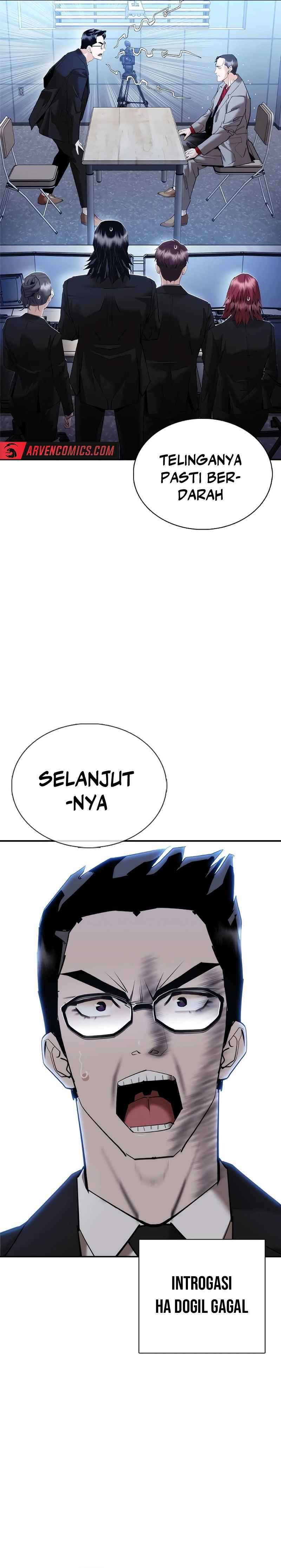 shadow-agents-suit-up - Chapter: 12