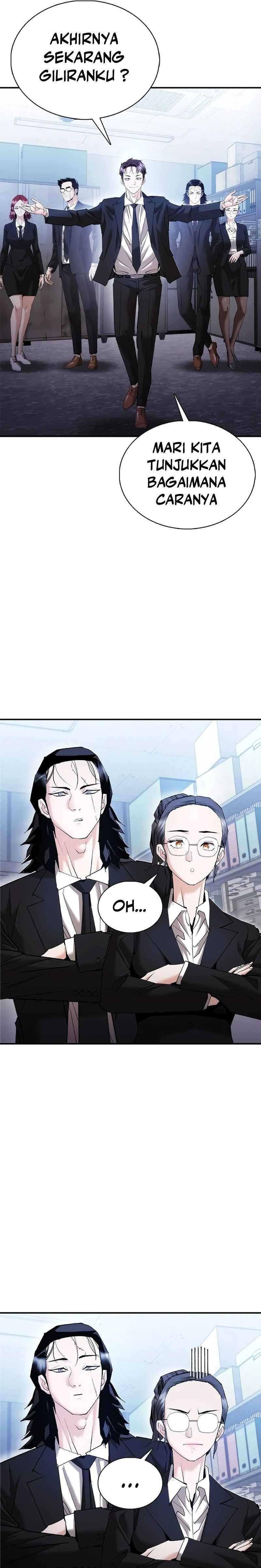 shadow-agents-suit-up - Chapter: 12