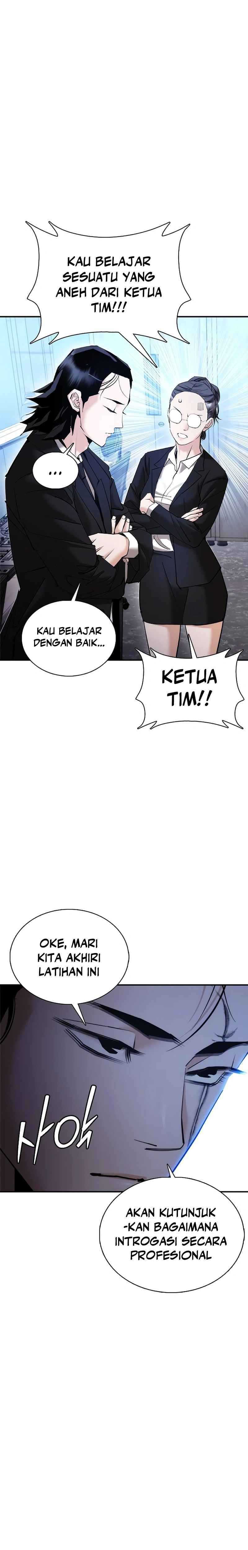 shadow-agents-suit-up - Chapter: 12