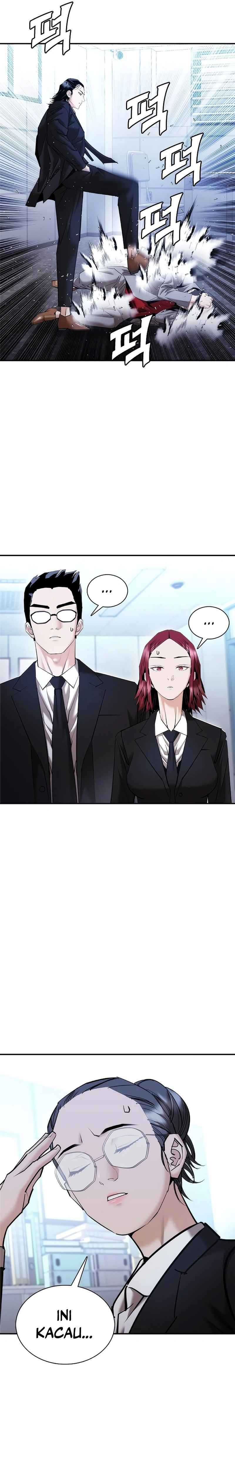 shadow-agents-suit-up - Chapter: 12