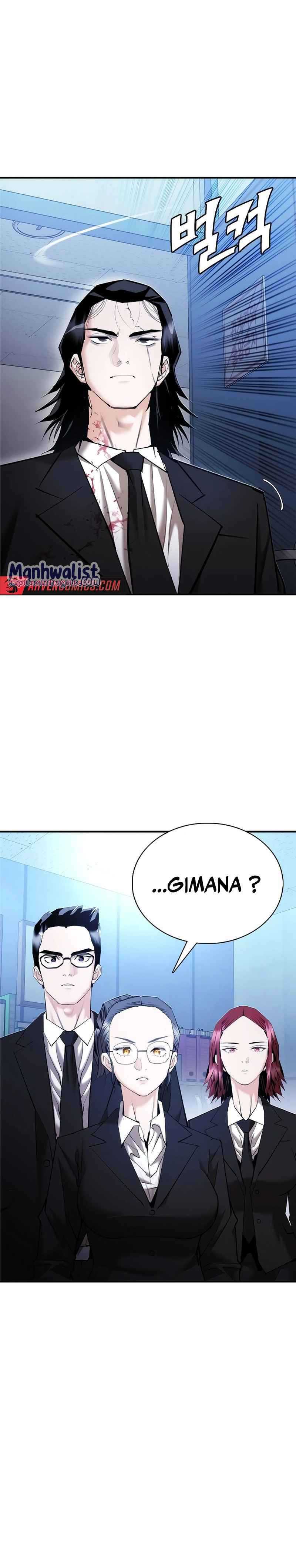 shadow-agents-suit-up - Chapter: 12