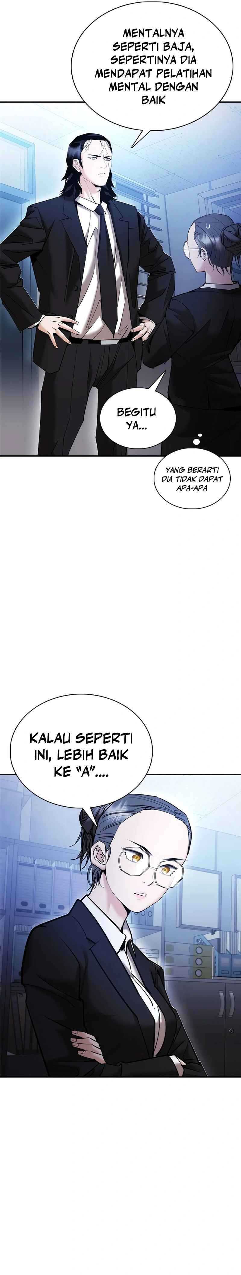 shadow-agents-suit-up - Chapter: 12