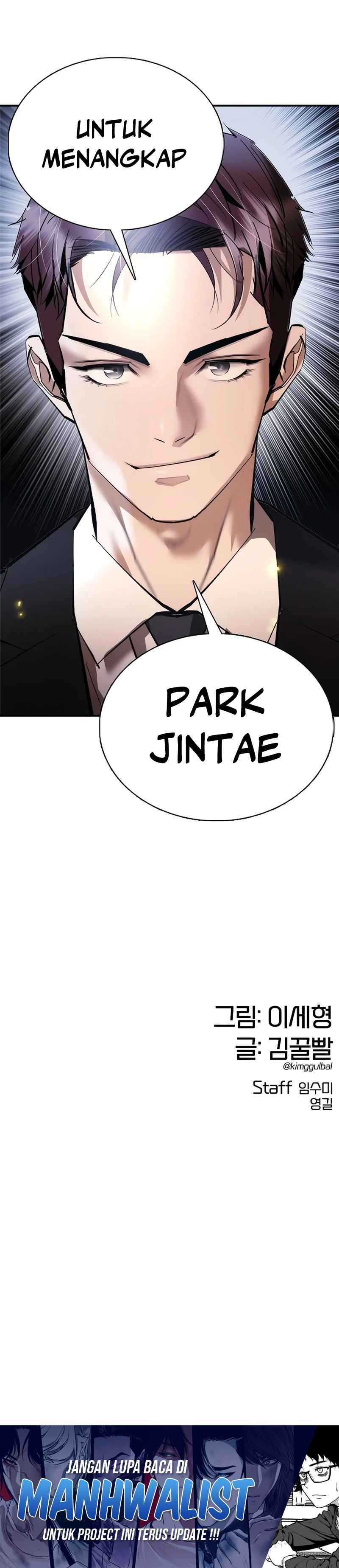 shadow-agents-suit-up - Chapter: 12