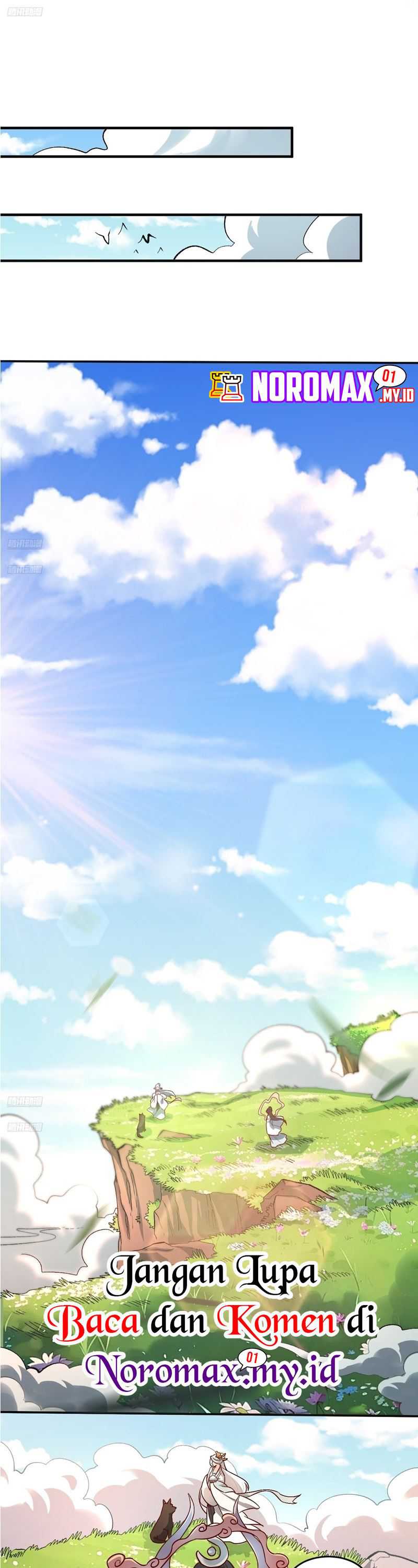 im-actually-a-cultivation-bigshot - Chapter: 489